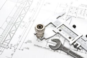 projects