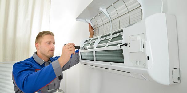 mini-split-installation